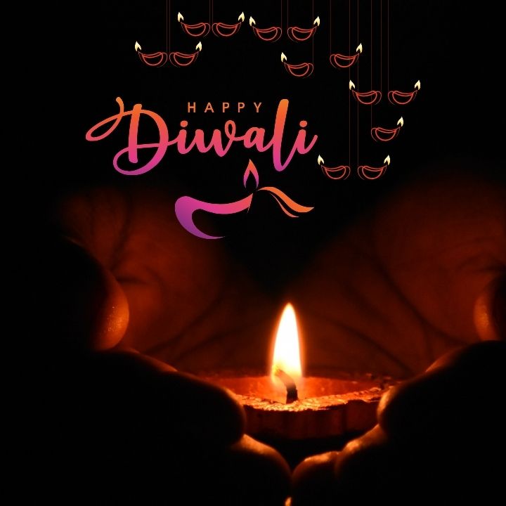 Happy Diwali Wishes Images 1 Happy Diwali Images