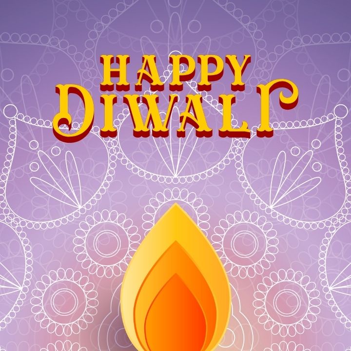 Happy Diwali Wishes Images 3 Happy Diwali Images