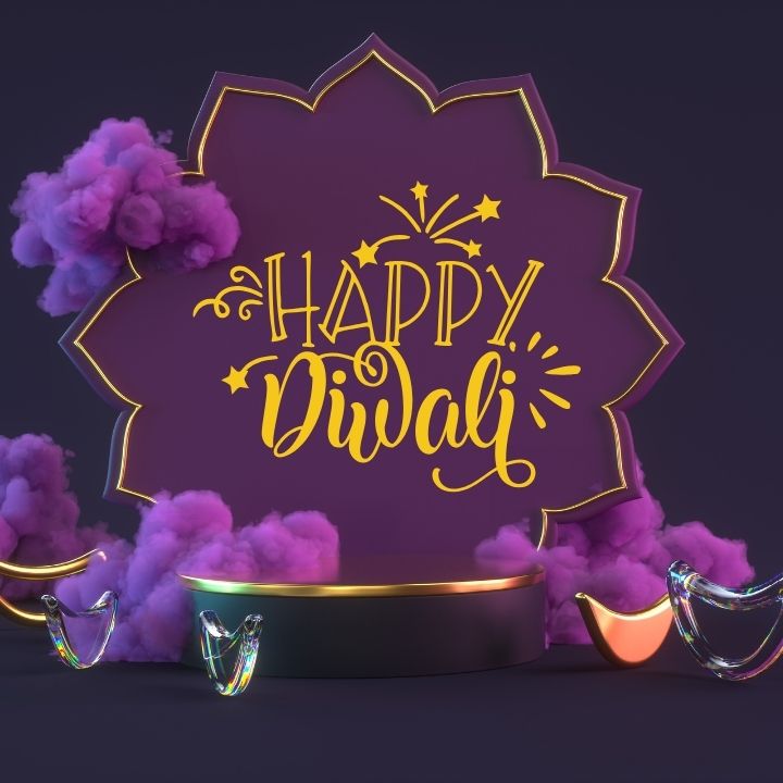 Happy Diwali Wishes Images 4 Happy Diwali Images