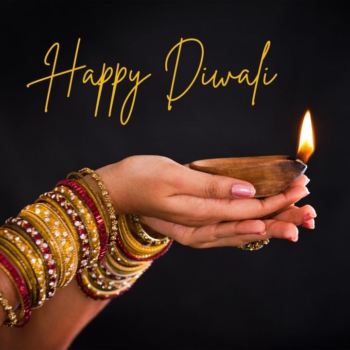 Happy Diwali Wishes Images 7 Happy Diwali Images