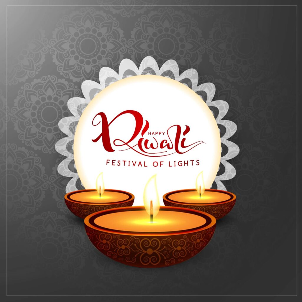 Diwali Wishes Images Wallpapers Happy Diwali Images