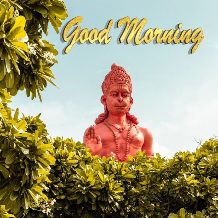 Good Morning Gods Images 13 Good Morning Images of Gods