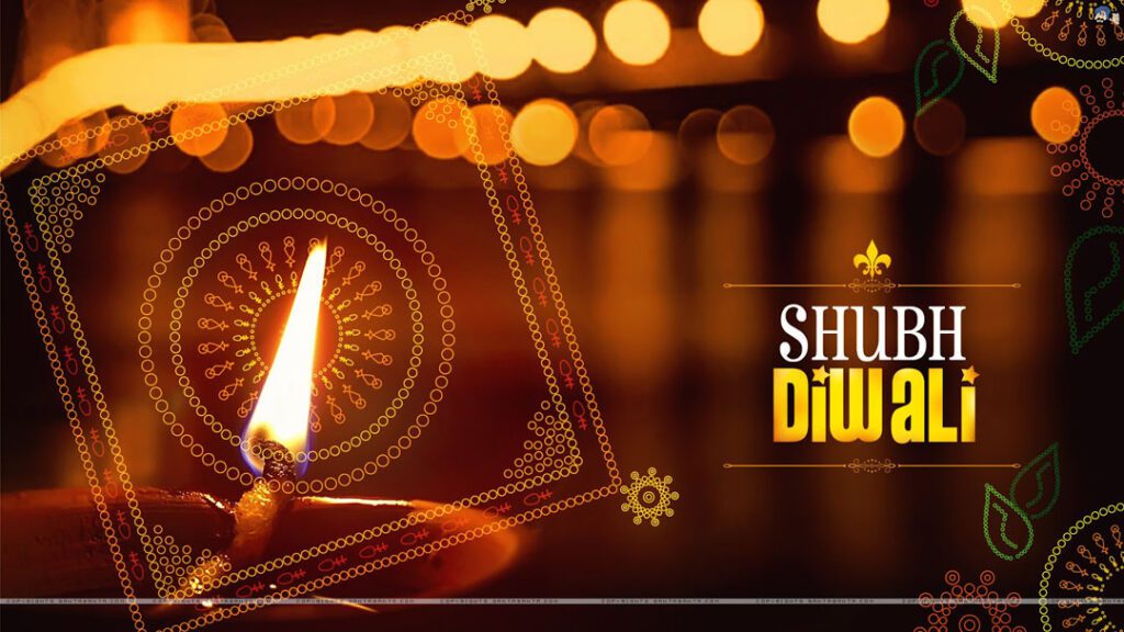 happy diwali images for whatsapp 2 Happy Diwali Images