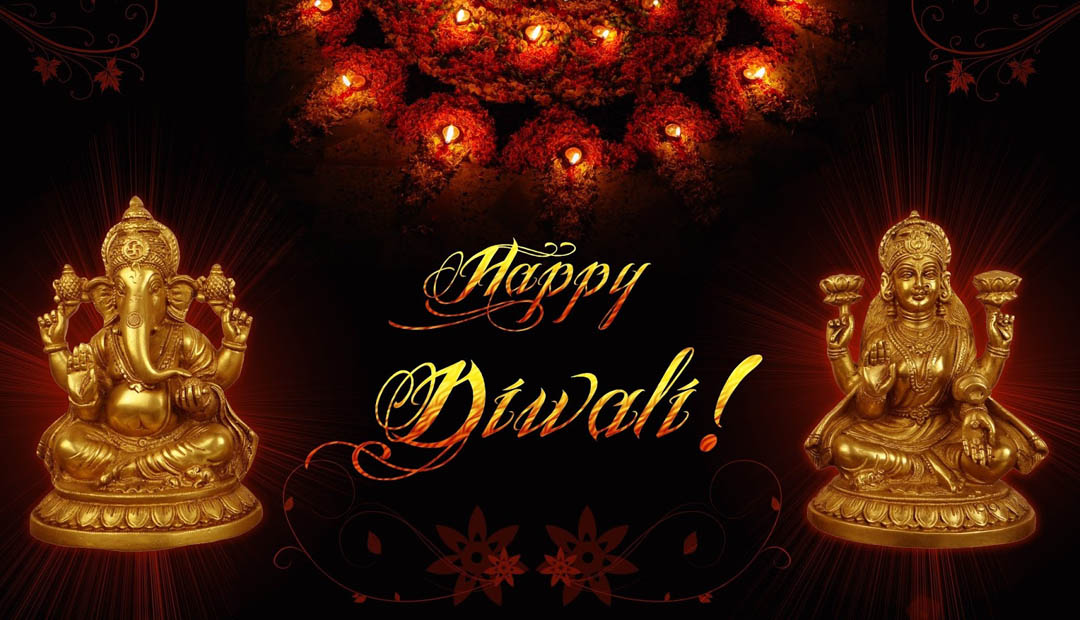 happy diwali images for whatsapp Happy Diwali Images