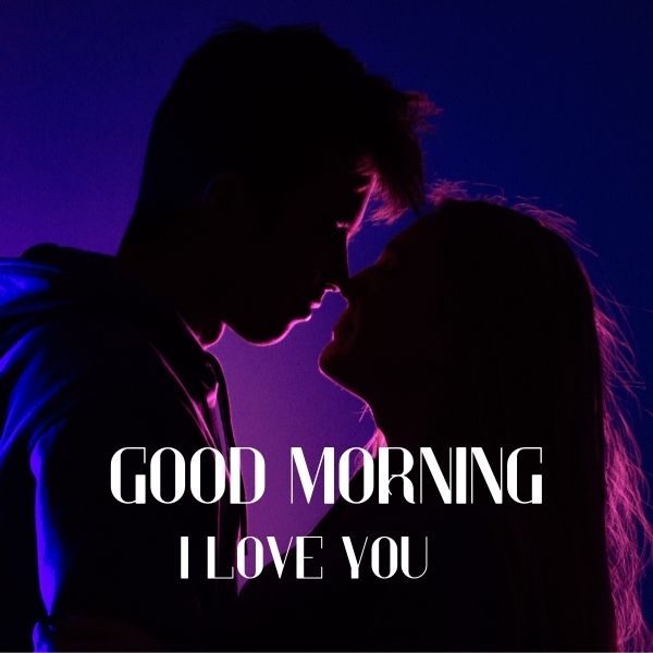 Good Morning Love Images 3 Good Morning Love Images