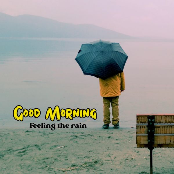 Rain Day Good Morning Images 31 Rain Day Good Morning Images