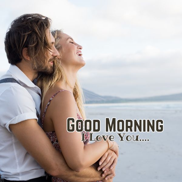 Romantic Good Morning Images 10 Romantic Good Morning Images