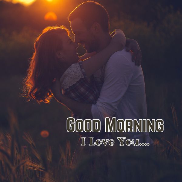 Romantic Good Morning Images 11 Romantic Good Morning Images