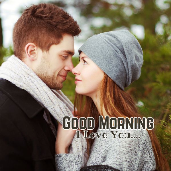 Romantic Good Morning Images 14 Good Morning Mountain Sunrise Images