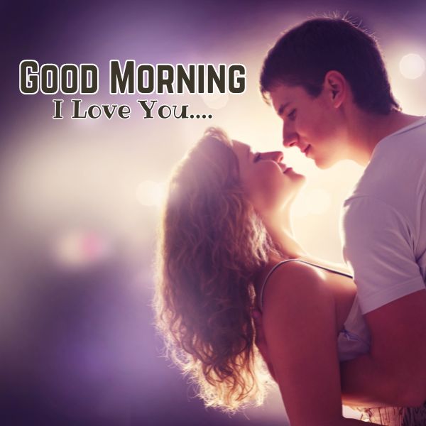 Romantic Good Morning Images 15 Romantic Good Morning Images