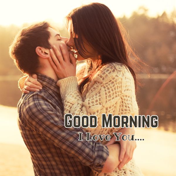Romantic Good Morning Images 20 Romantic Good Morning Images